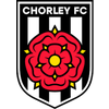 Chorley (W)