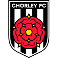Chorley (W)