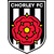 Chorley Women
