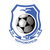 Chornomorets Odesa