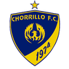 Chorrillo (W)