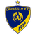 Chorrillo Women