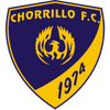 Chorrillo