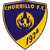 Chorrillo