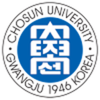 Chosun University