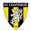 Chotebor