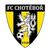 Chotebor