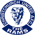 Christchurch United