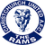 Christchurch United