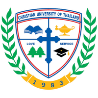 Christian University of Thailand