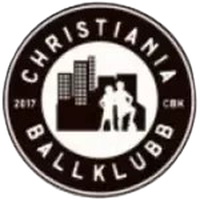 Christiania U19