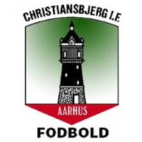 Christiansbjerg IF