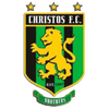 Christos FC