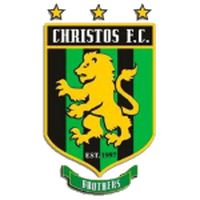 Christos FC