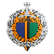 Chrobry Glogow