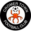Chromtau