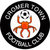 Chromtau
