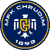 Chrudim