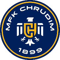 Chrudim
