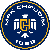 Chrudim