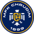 Chrudim