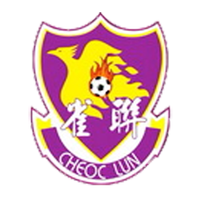Chuac Lun