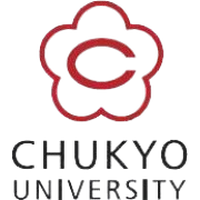 Chukyo University II
