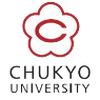 Chukyo University