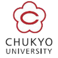 Chukyo University