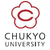 Chukyo University
