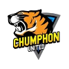 Chumphon United
