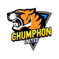 Chumphon United