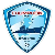 Chumphon United