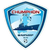 Chumphon United