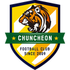 Chuncheon Citizen