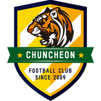 Chuncheon Citizen