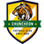 Chuncheon Citizen