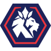 Chungbuk Cheongju FC'