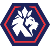 Chungbuk Cheongju FC