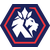 Chungbuk Cheongju FC