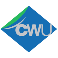 Chungwoon University