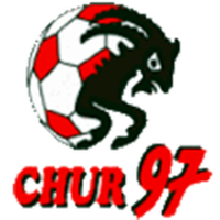 Chur 97