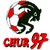 Chur 97
