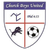 Church Boys United