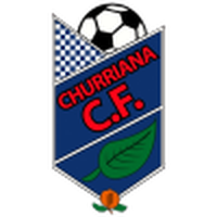 Churriana de la Vega