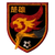 Chuxiong Team