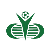 Chyasal Youth Club