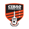 Cibao FC