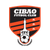Cibao FC