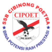 Cibinong Poetra